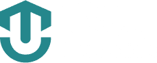 Titan Medical Supplies