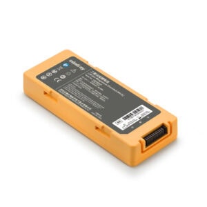 Mindray AED Battery (C Series)