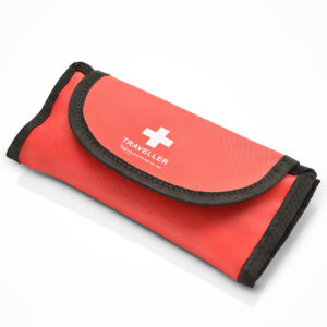 AED Prep Kit